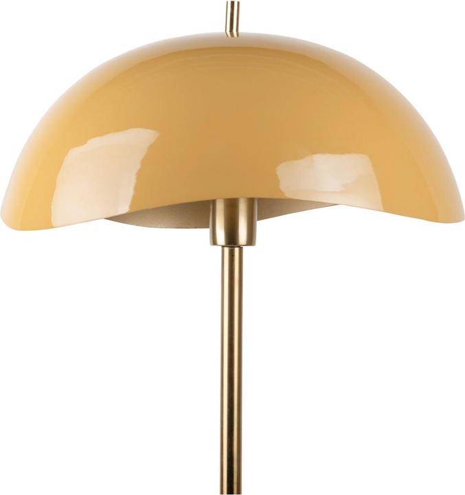 Produktbild Leitmotiv Floor Lamp Waved (E27)