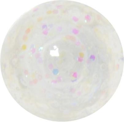 Immagine prodotto Bijouteria Chiusura piercing (Plexiglas)