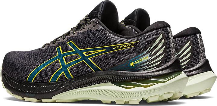 Image du produit ASICS Performance GT-2000 11 (42)