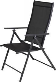 Produktbild Fs-Star Klappstuhl