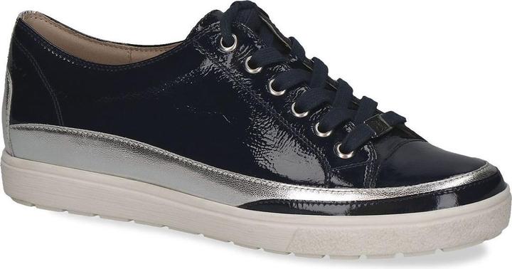 Image du produit Caprice Baskets (40.5)