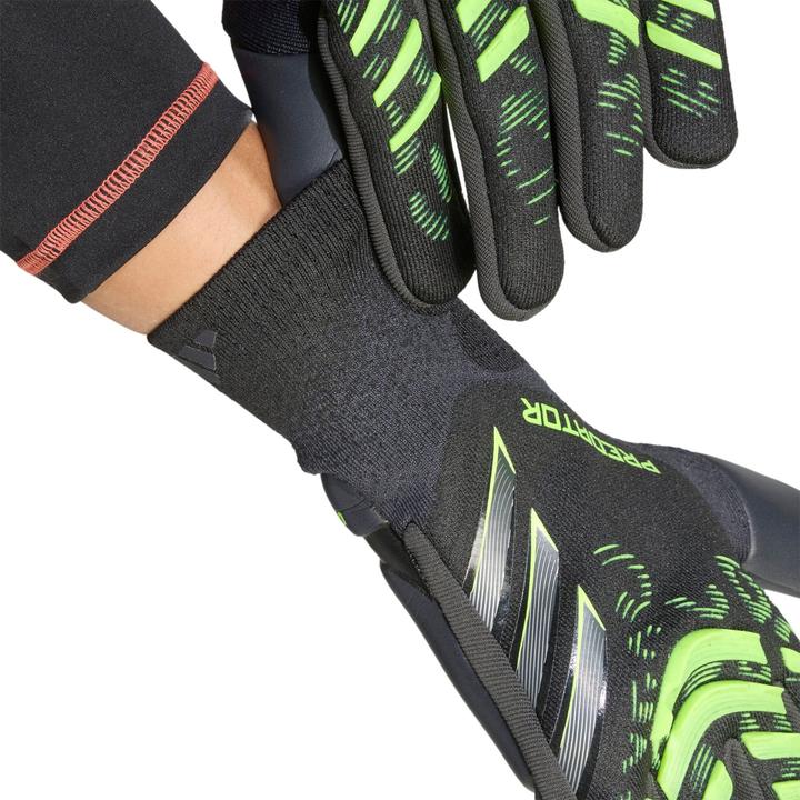 Produktbild Adidas Predator GL Pro Handschuhe (9.5)