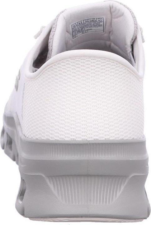 Produktbild Skechers Sneaker GLIDE-STEP PRO - (45)