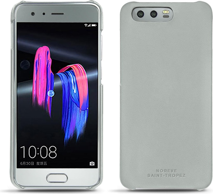 Immagine prodotto Noreve Cover in pelle (Honor 9)