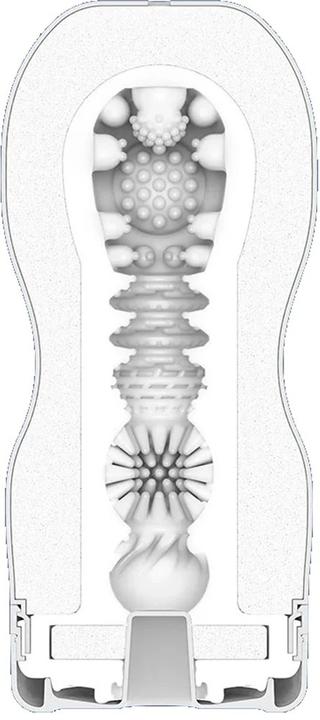 Image du produit Tenga Premium