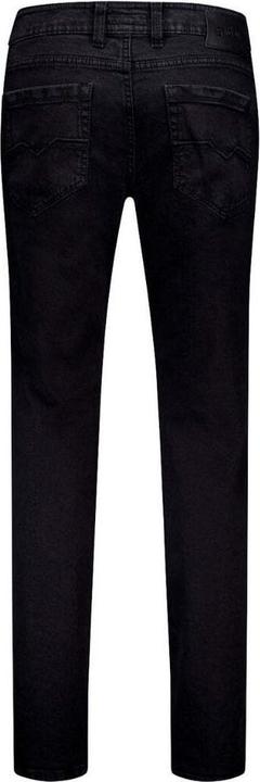 Produktbild Atelier Gardeur Jeans BATU-2 (W33/L34)