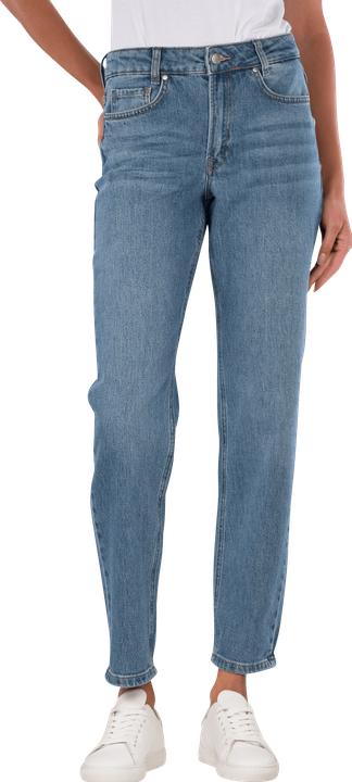 My Essential Wardrobe 10024265