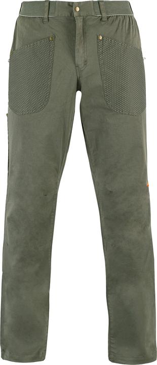 Produktbild Karpos Fagher Pants (48)