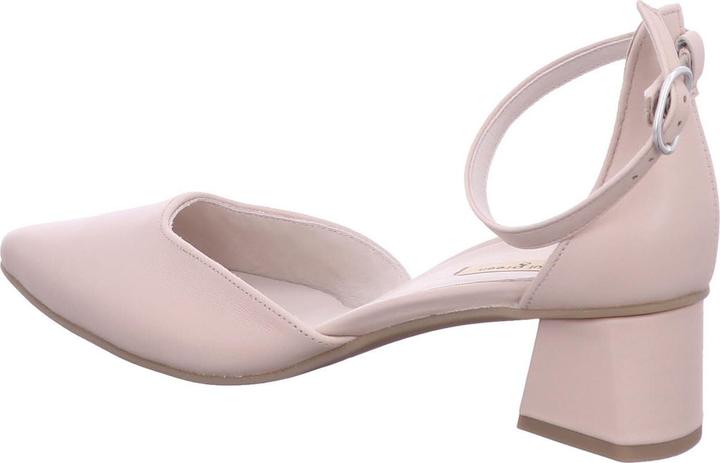 Produktbild Paul Green Pumps 3820 005 (38)