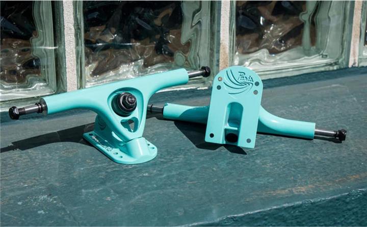 Image du produit Paris V3 180mm 50° Set (9.60")