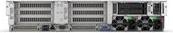 Produktbild HPE ProLiant DL380 Gen11 Intel Xeon Silver 4514Y 2.0GHz 16c 1P 128GB-R 8SFF NS204i-u NC BCM57416 2x1 (128 GB, Rack Server)