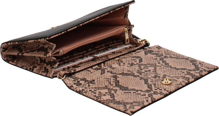 Immagine prodotto Marc Ellis Mila Clutch