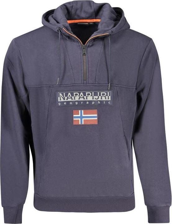 Blu marine, Dark Blue