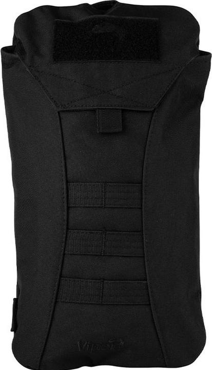 Actual product image Viper Modular Plain Hydration Pack
