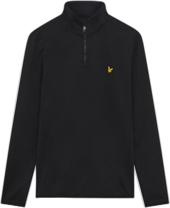 Produktbild Lyle and Scott Tech Midlayer (XL)