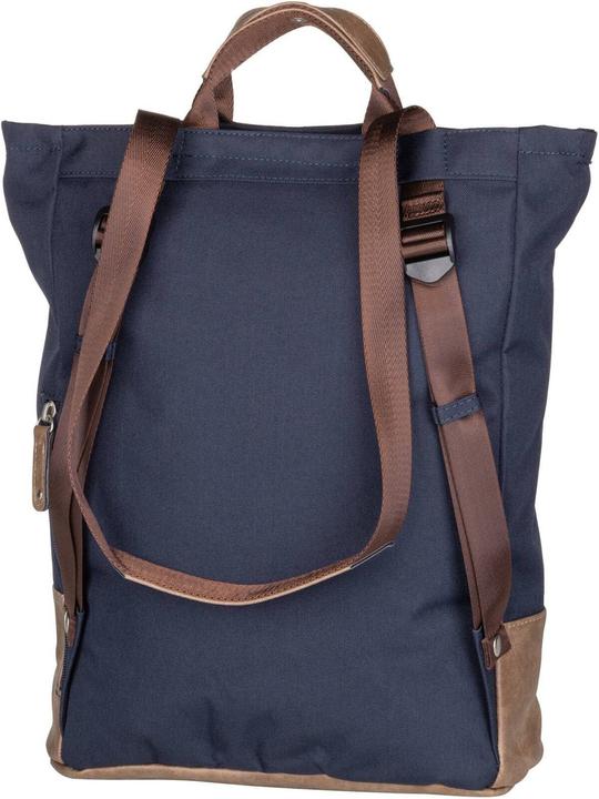 Actual product image Zwei Olli 140