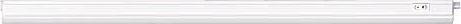 Actual product image EGB LED under-cabinet luminaire L573mm 8W 720lm 4000K (720 lm)