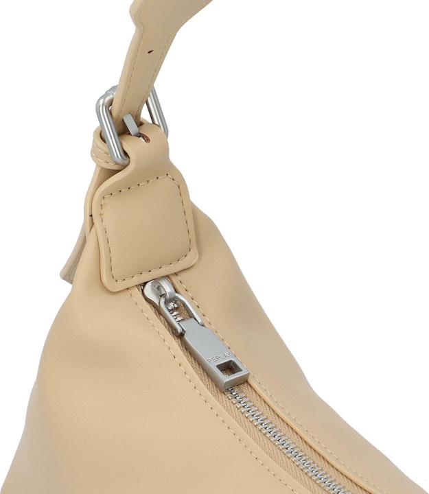 Immagine prodotto Replay Schultertasche 30 cm