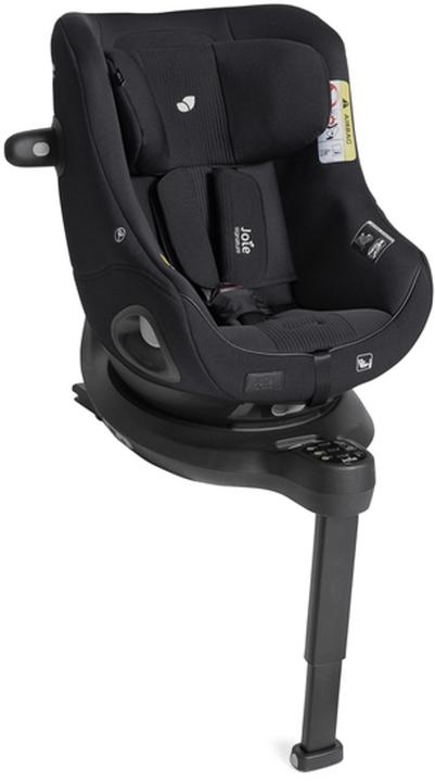 Image du produit Joie I-Harbour E Eclipse (Reboarder, Norme ECE R129/i-Size)
