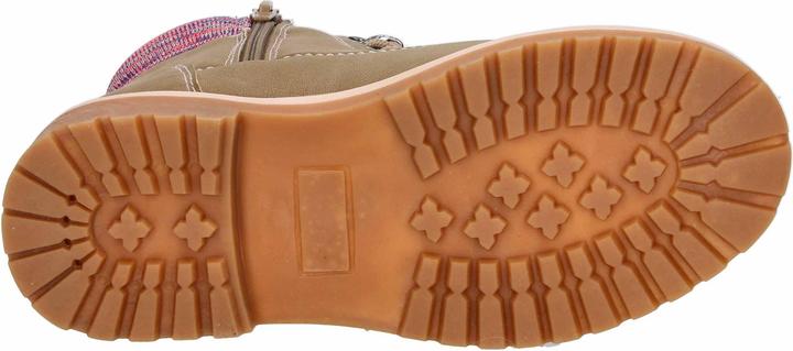 Actual product image Lico Anouk (38)