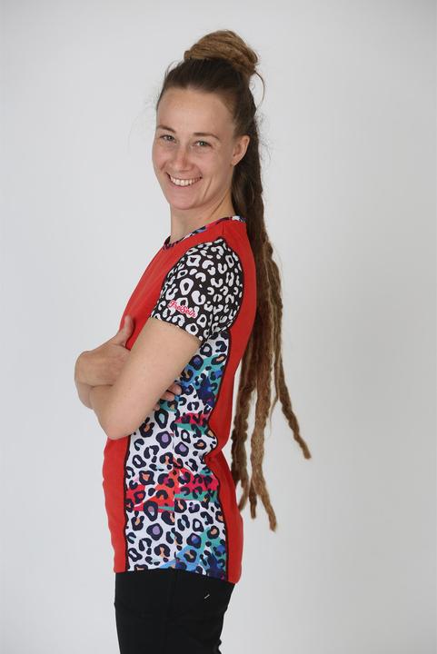 Produktbild Freisein LeosTarn (S)