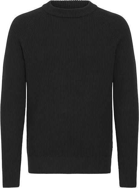 Produktbild Casual Friday Kristian (S)