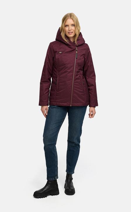 Produktbild Ragwear Gordon (S)