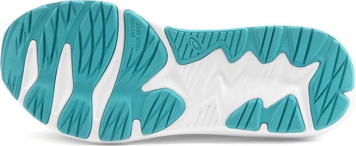 Immagine prodotto ASICS Performance Gel Jolt 4 GS (38)