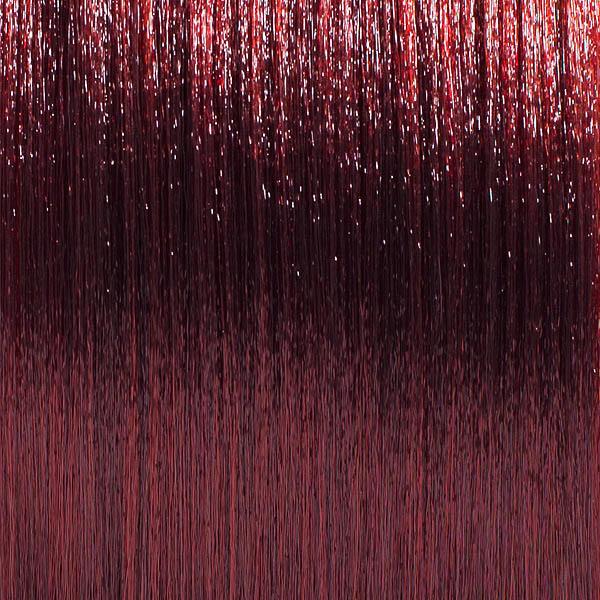 Image du produit Basler Couleur Soft multi (5/55 brun clair acajou intense)
