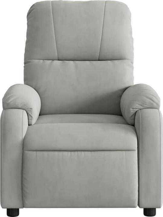 Produktbild vidaXL Relaxsessel