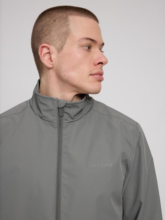 Produktbild Mazine Light Blouson (S)