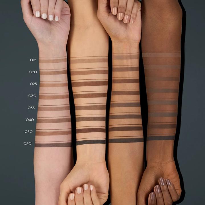 Produktbild Catrice Slim'Matic Ultra Precise (Cool brown)