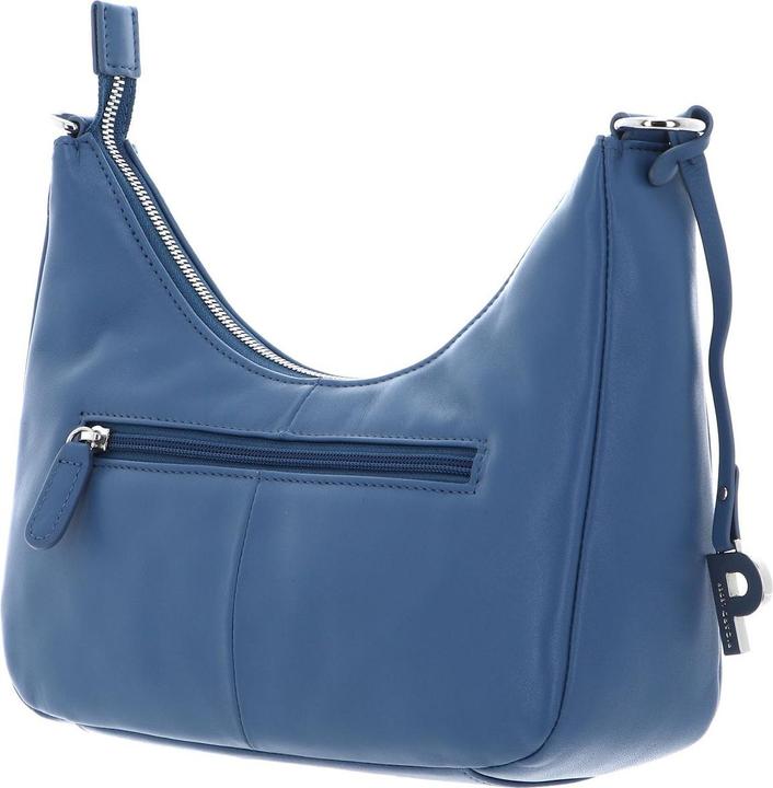 Immagine prodotto Picard Really Crossbody Bag