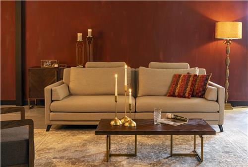 Immagine prodotto Dutchbone Class (120 x 60 x 35 cm)