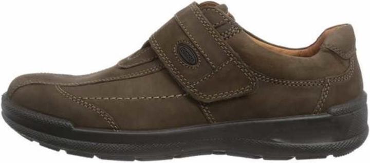 Produktbild jomos Halbschuhe (41)