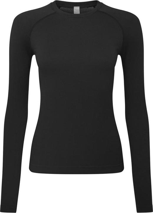 Produktbild Onna Unstoppable Fresh Underscrub Base Layer Oberteil (3XL)