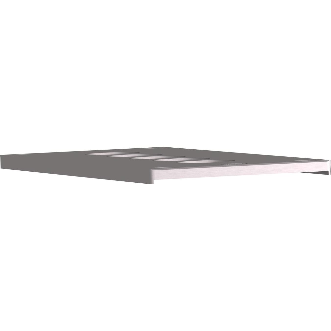 Thumbnail - Schneider Electric Pushbutton Flush Plate 22mm Xap +Options, Automatisierung