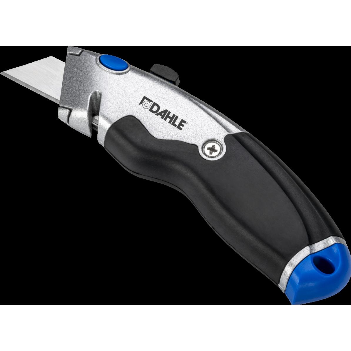 Dahle, Cutter, HEAVY DUTY - Cutter (Cutter)