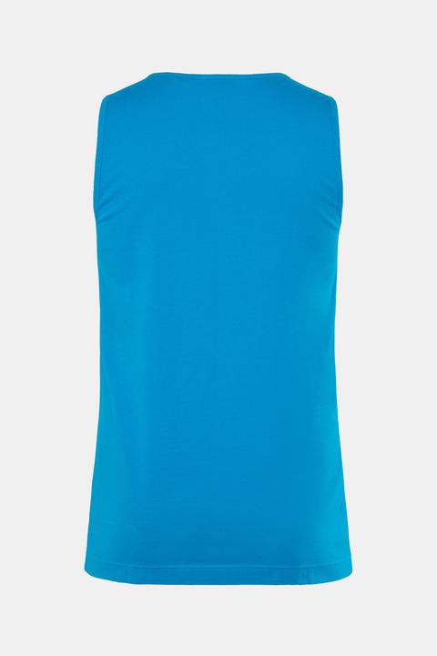 Produktbild JP1880 Tanktops, 2er-Pack, Basic, ärmellos (6XL)