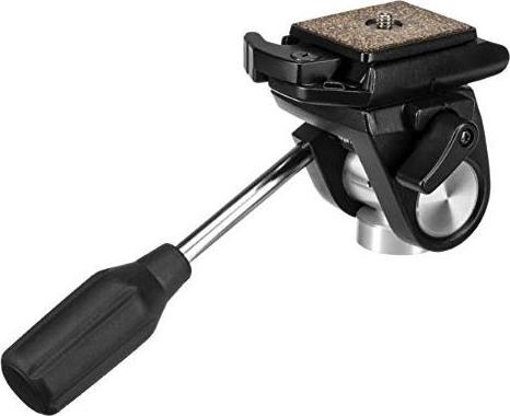 Produktbild Slik Stativkopf SH-707E (2-Wege-Neiger)