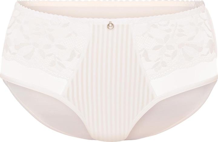 Produktbild Rosa Faia Sita Taillen Slip (Einzelpack)