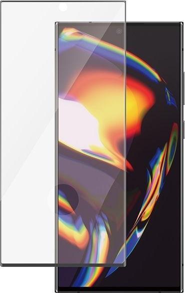 Produktbild PanzerGlass Ultra Wide Fit (1 Stk., Samsung Galaxy S23 Ultra)