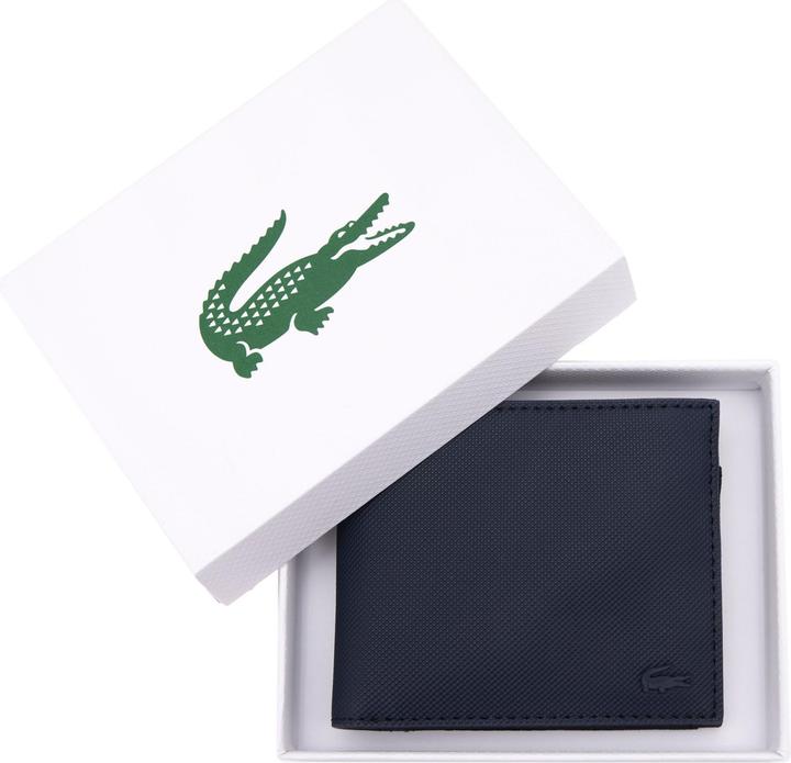 Produktbild Lacoste M Billfold Coin