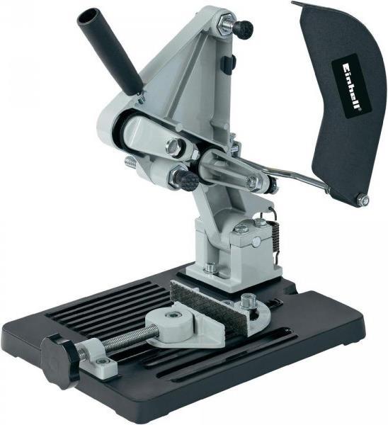 Einhell TS 230 Trennständer für