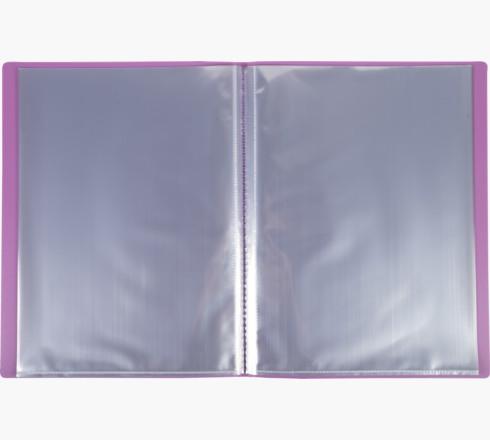 Immagine prodotto Exacompta Visualizzare le cartelle (A4, 4 x)