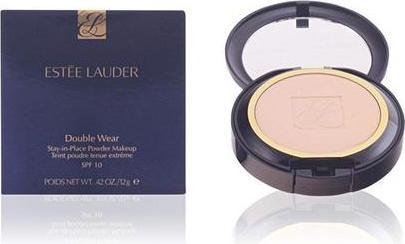 Actual product image Estée Lauder Double Wear Stay-In-Place Powder Makeup (2C3 Fresco)