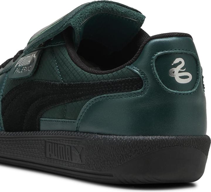 Immagine prodotto Puma Palermo 2 HARRY POTTER (43)