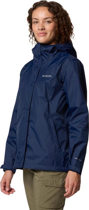 Immagine prodotto Columbia Arcadia™ II Jacket (M)