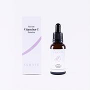 Produktbild Skonik Serum Vitamina C 30 ml (30 ml)