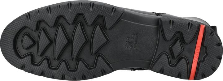 Actual product image Lloyd Stiefel (36.5)